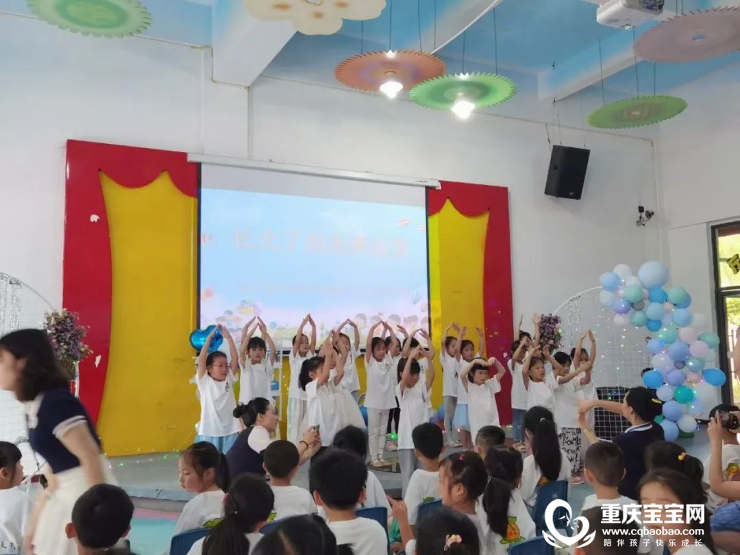 微信图片_20220802092456.jpg