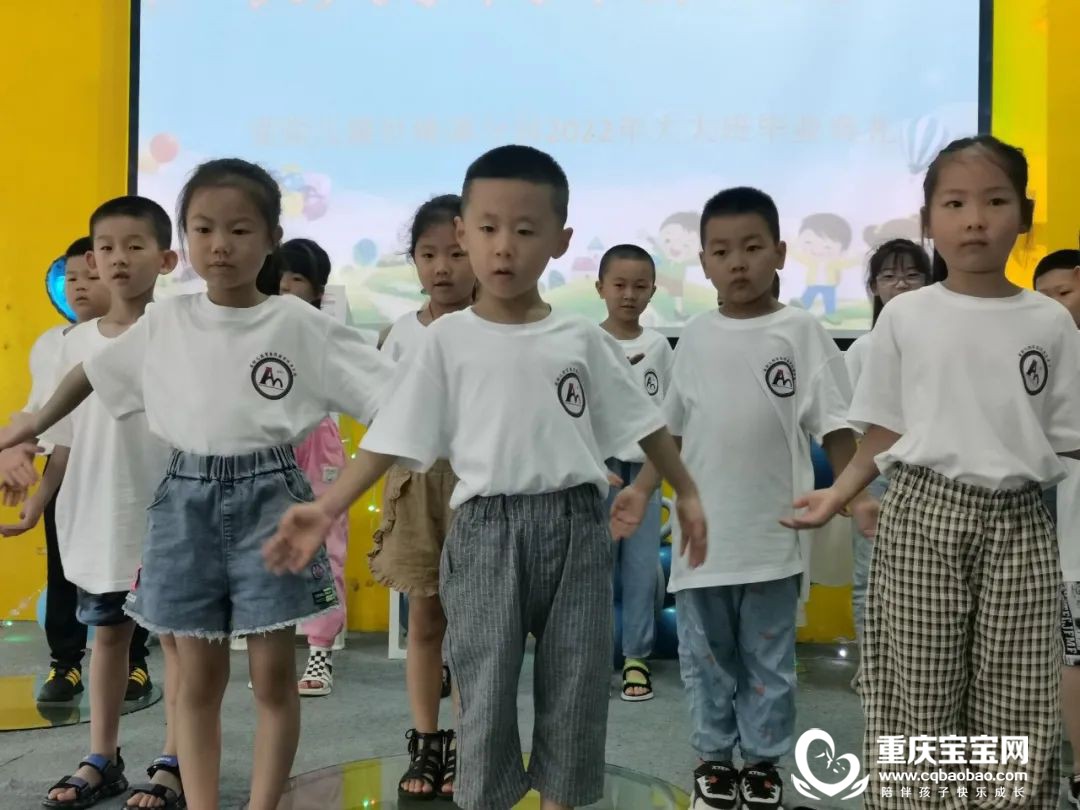 微信图片_20220802092502.jpg