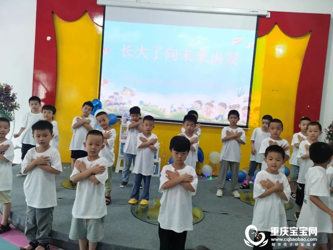 微信图片_20220802092510.jpg