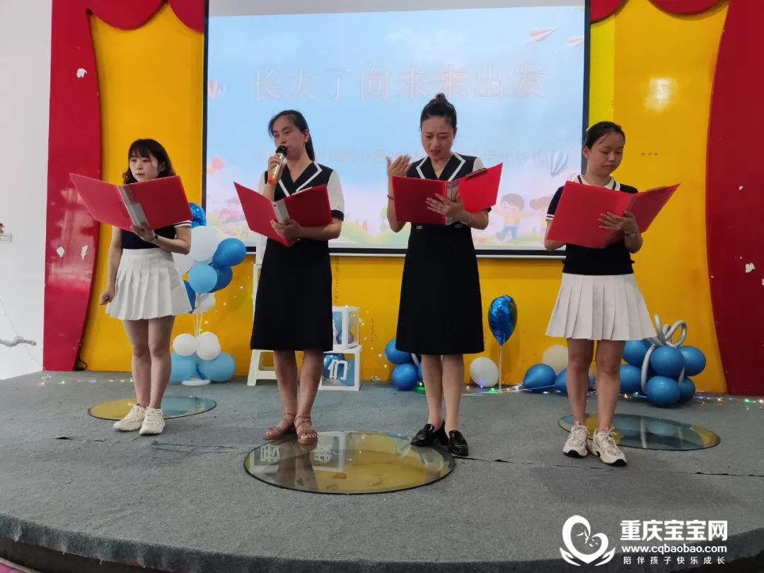 微信图片_20220802092512.jpg