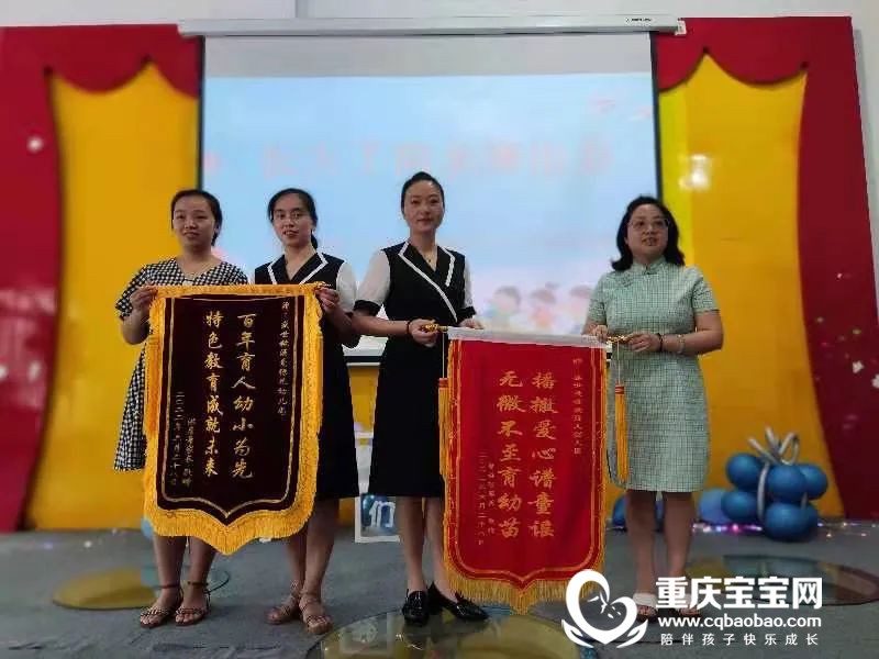 微信图片_20220802092515.jpg