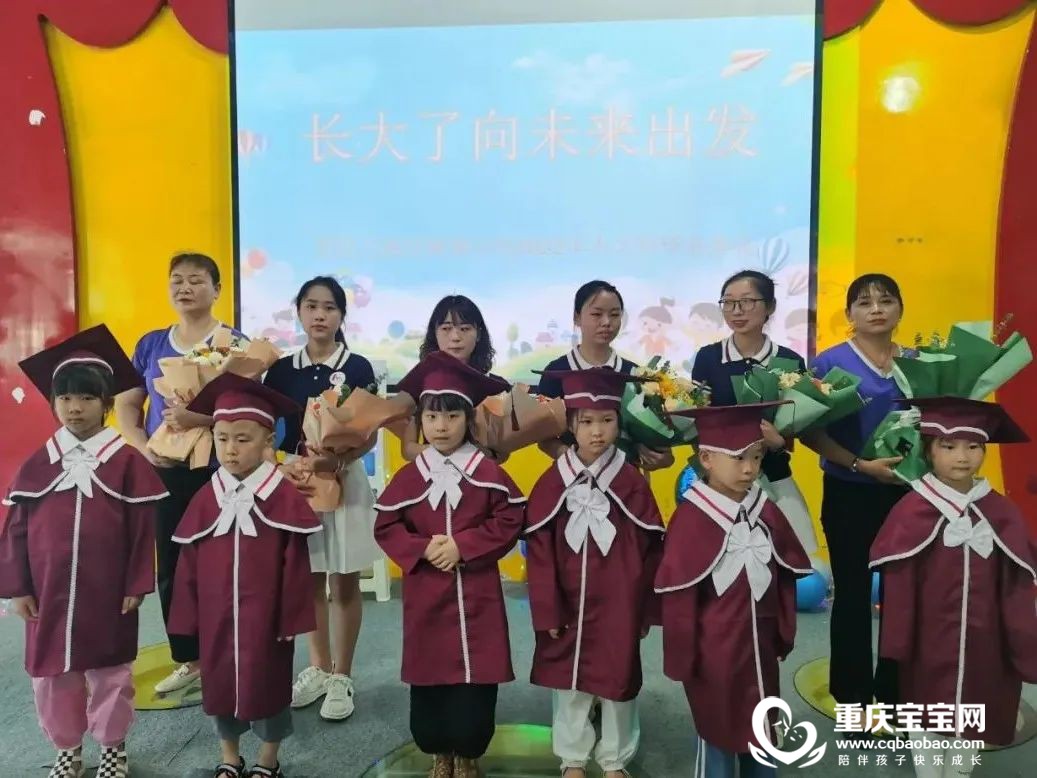 微信图片_20220802092518.jpg