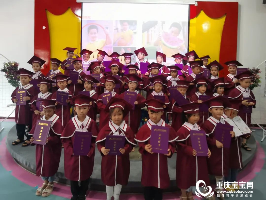 微信图片_20220802092522.jpg
