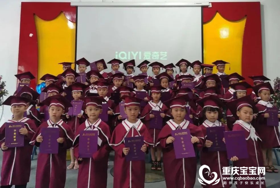 微信图片_20220802092525.jpg