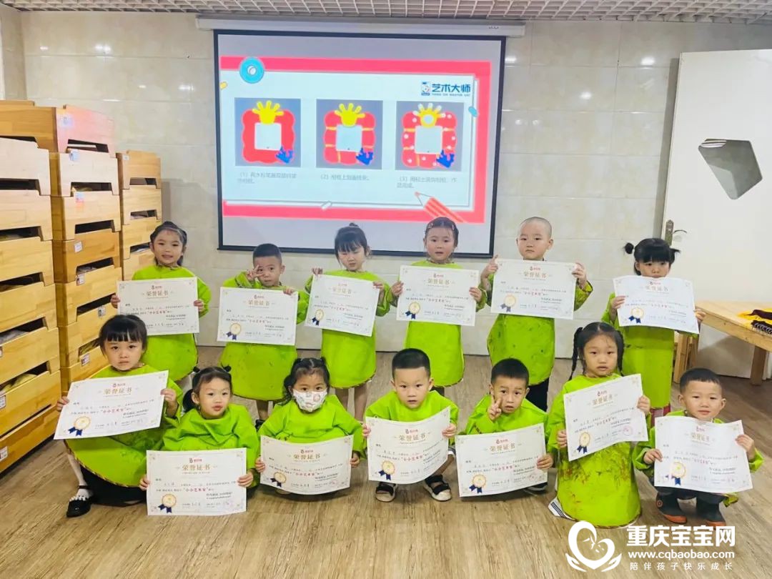 微信图片_20220802103520.jpg