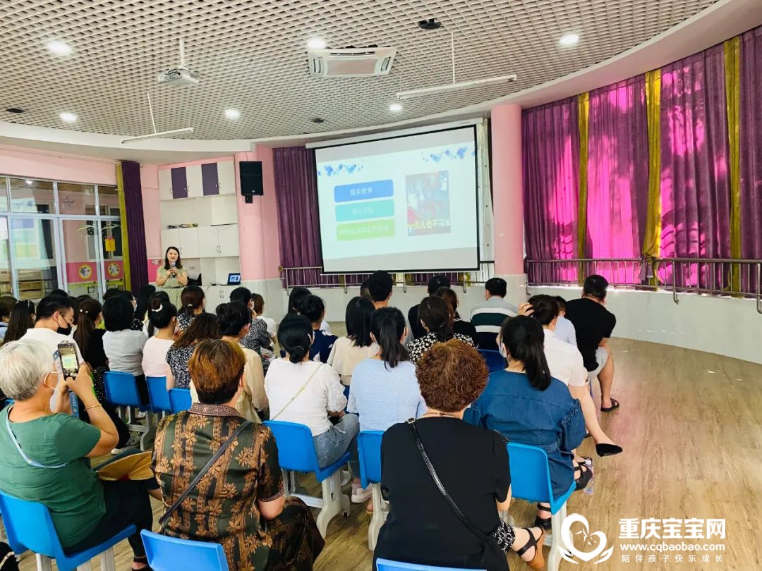 微信图片_20220802115007.jpg