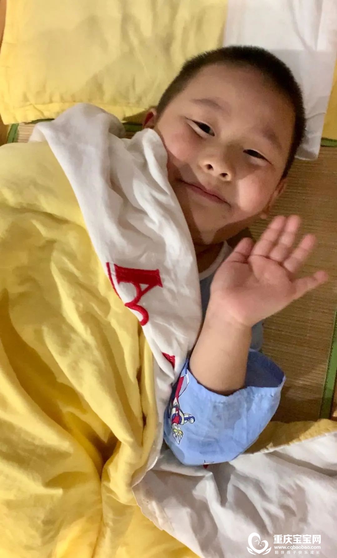 微信图片_20220802135506.jpg