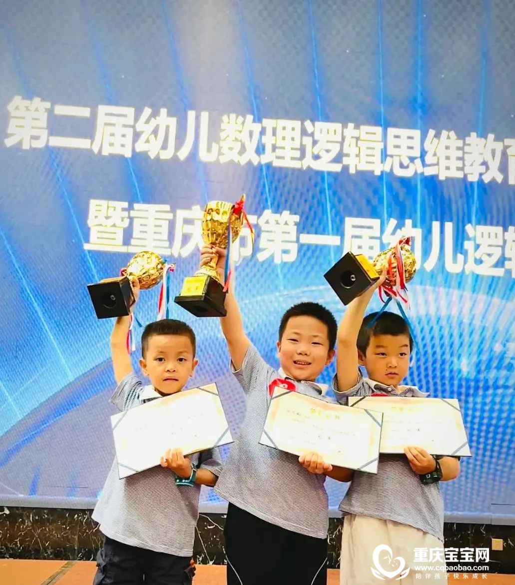 微信图片_20220802141810.jpg