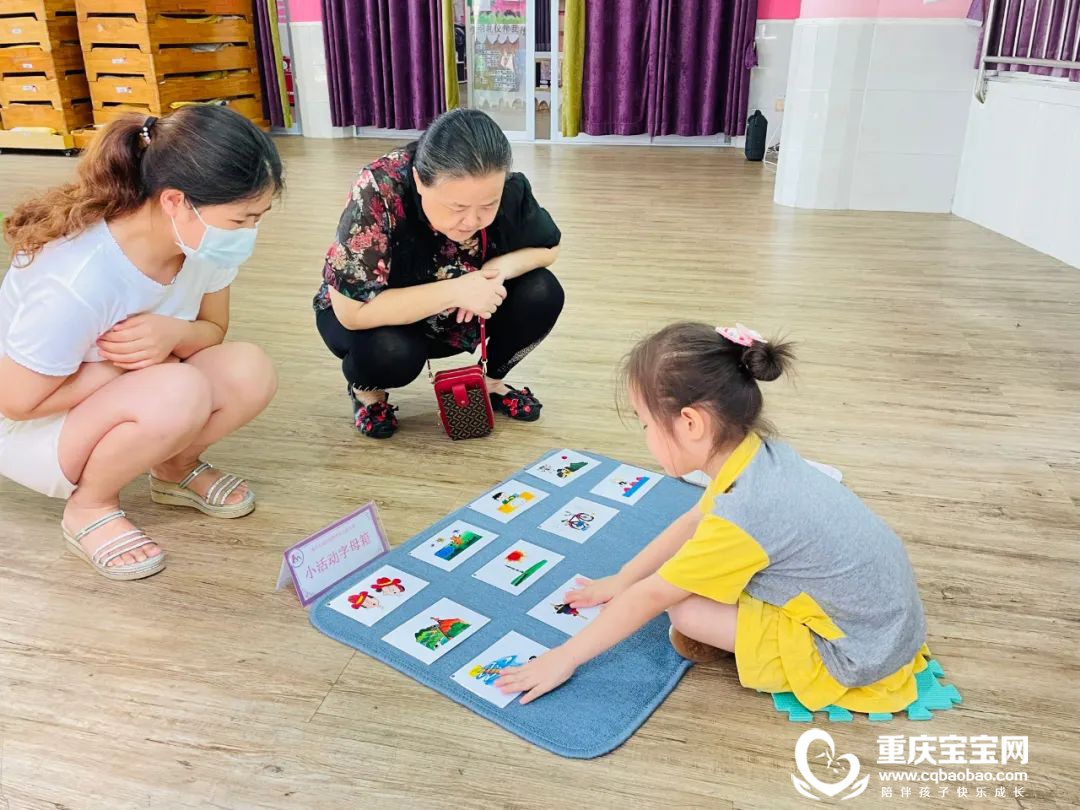 微信图片_20220802144347.jpg