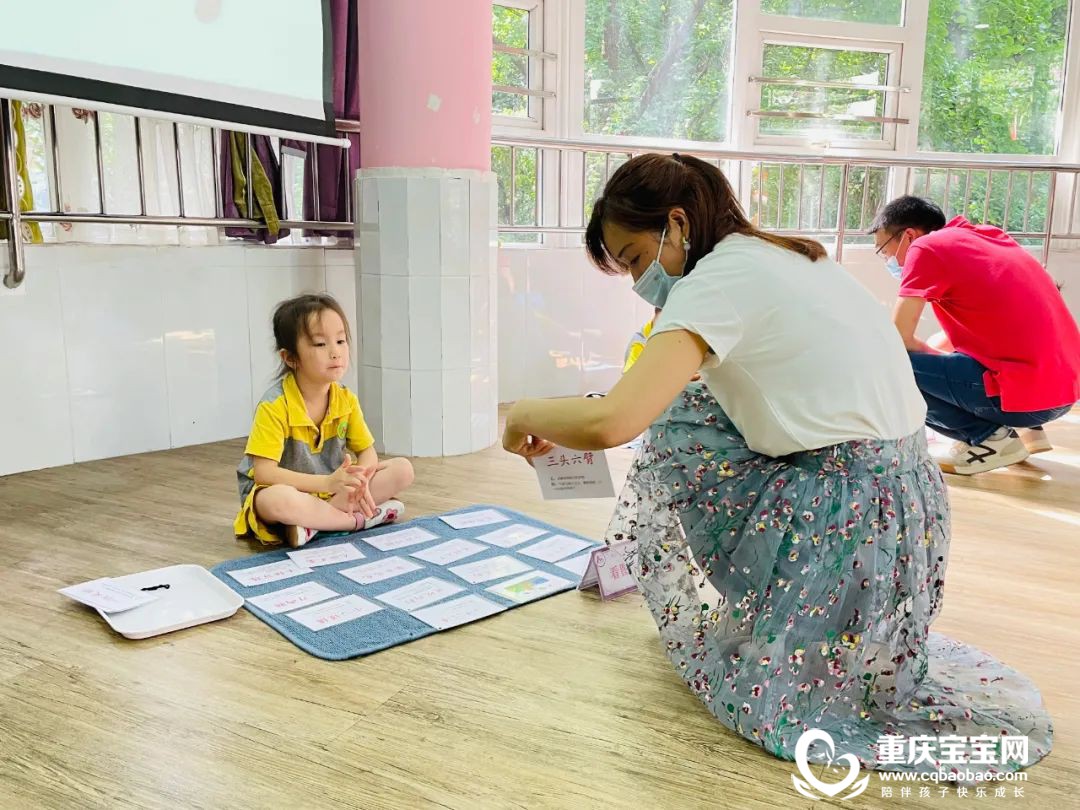 微信图片_20220802144357.jpg