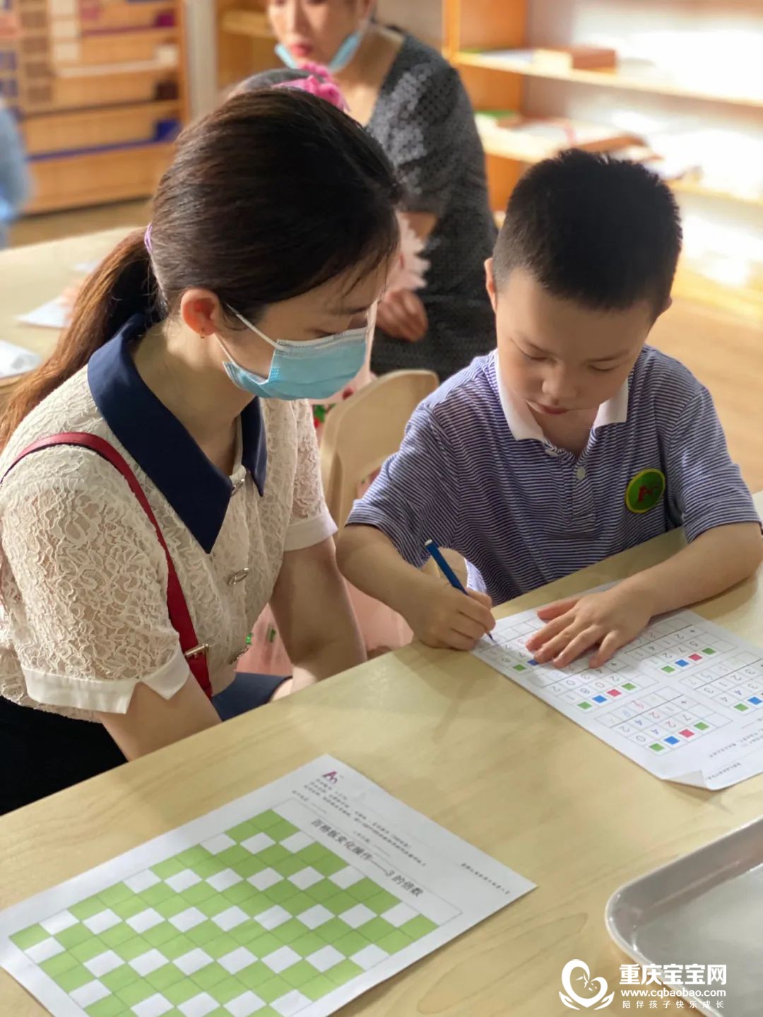 微信图片_20220802151931.jpg