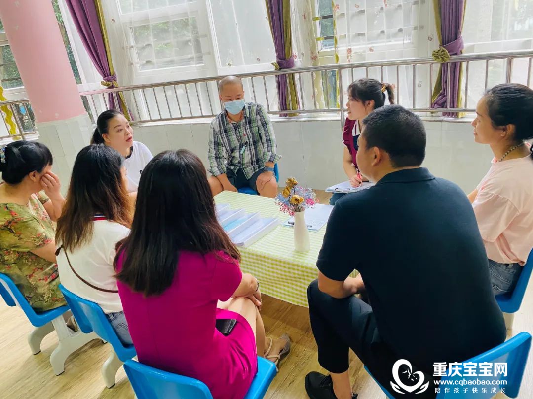 微信图片_20220802151944.jpg