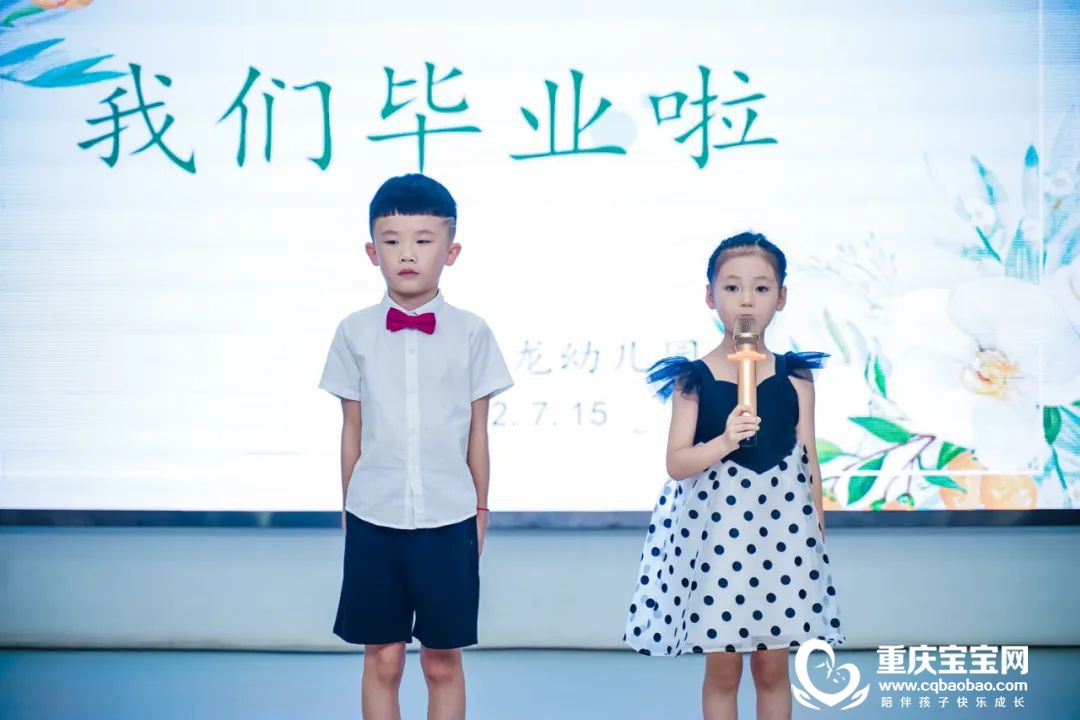 微信图片_20220802160918.jpg
