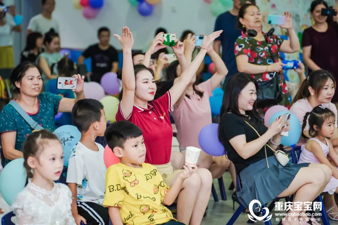 微信图片_20220802161350.jpg