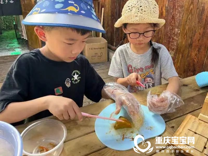 微信图片_20220802162019.jpg