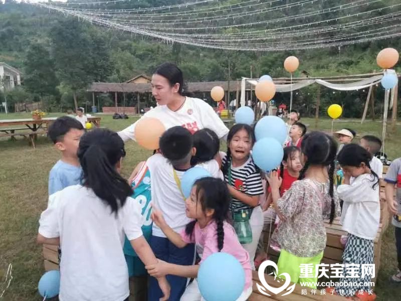 微信图片_20220802162108.jpg