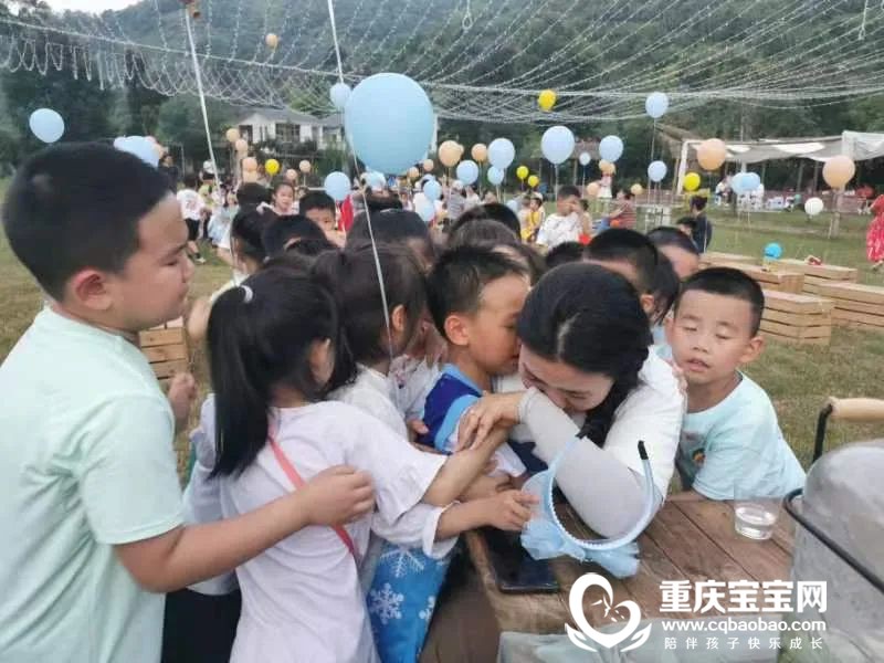 微信图片_20220802162130.jpg