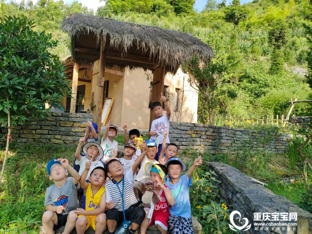 微信图片_20220802162449.jpg