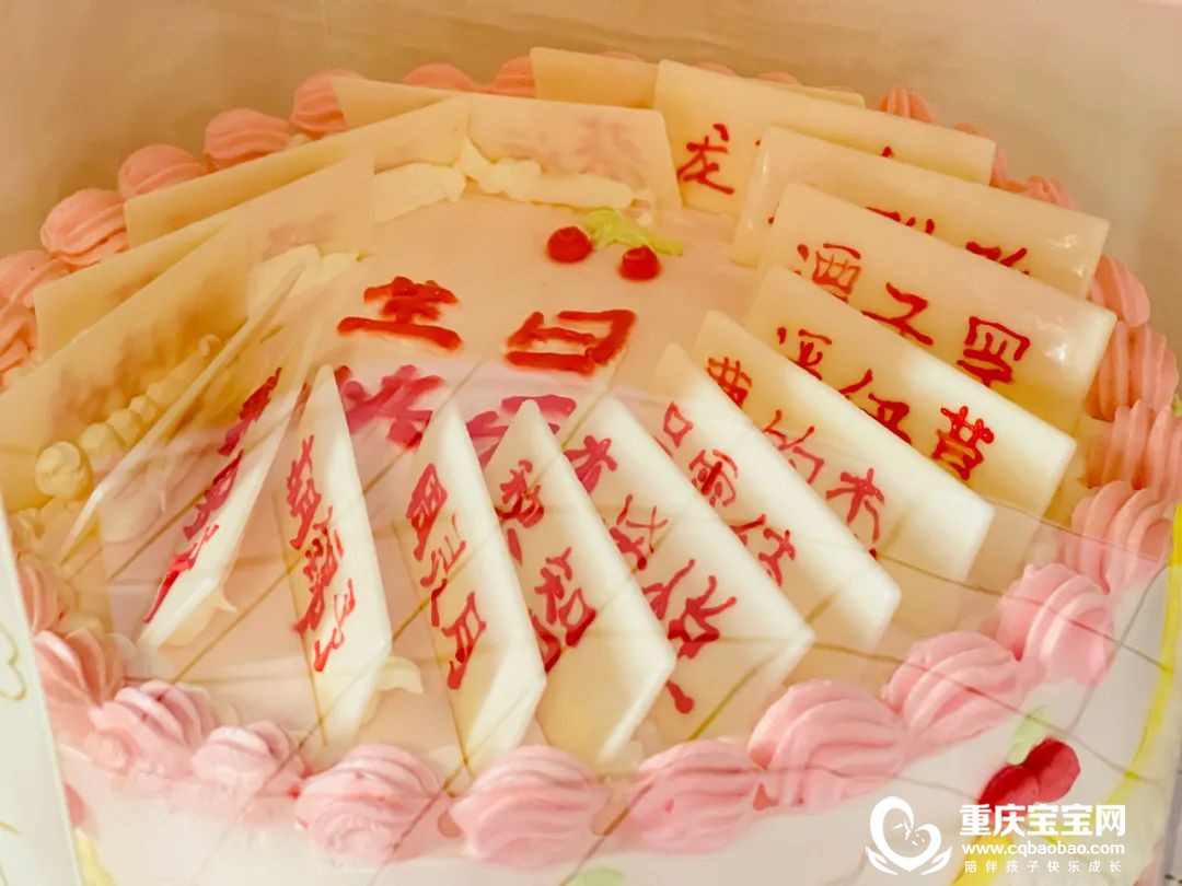 微信图片_20220802155500.jpg