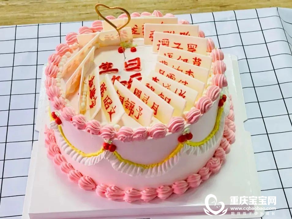 微信图片_20220802155503.jpg