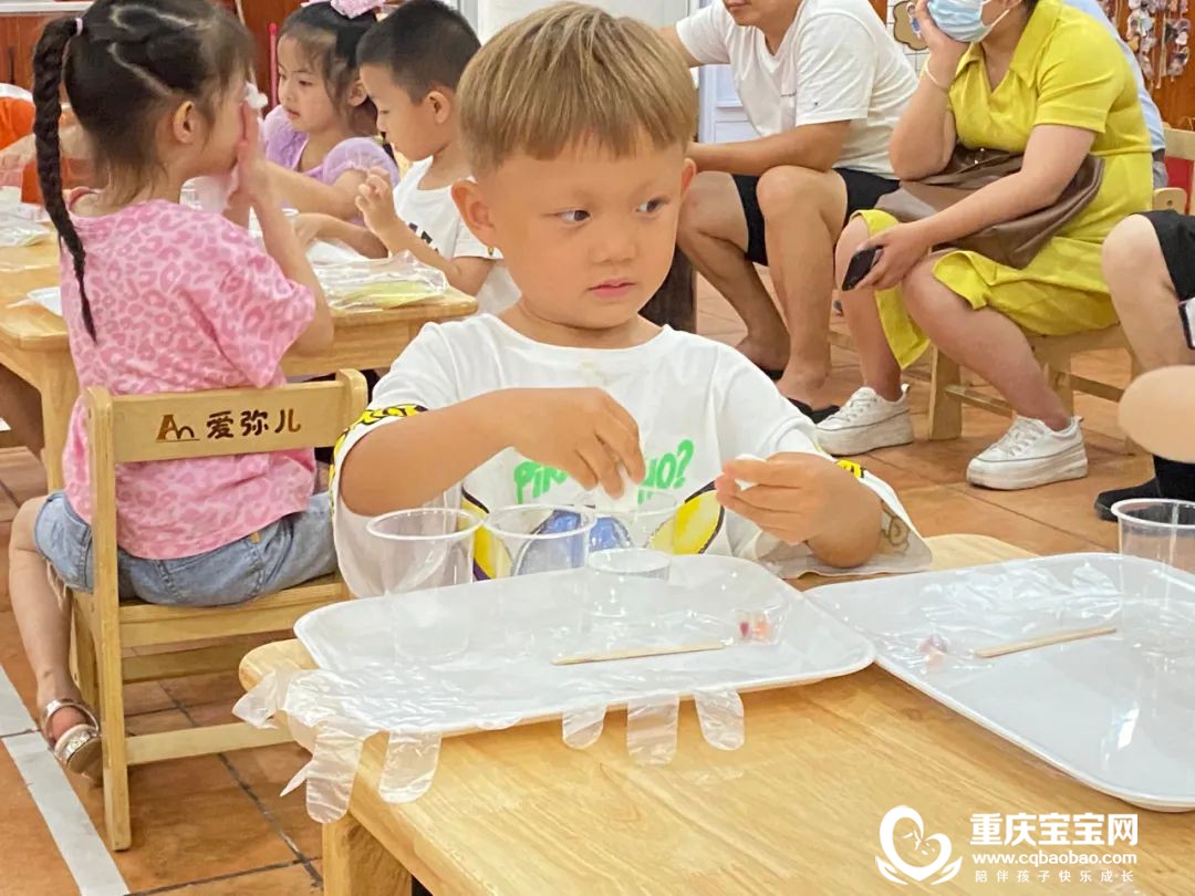 微信图片_20220802165207.jpg