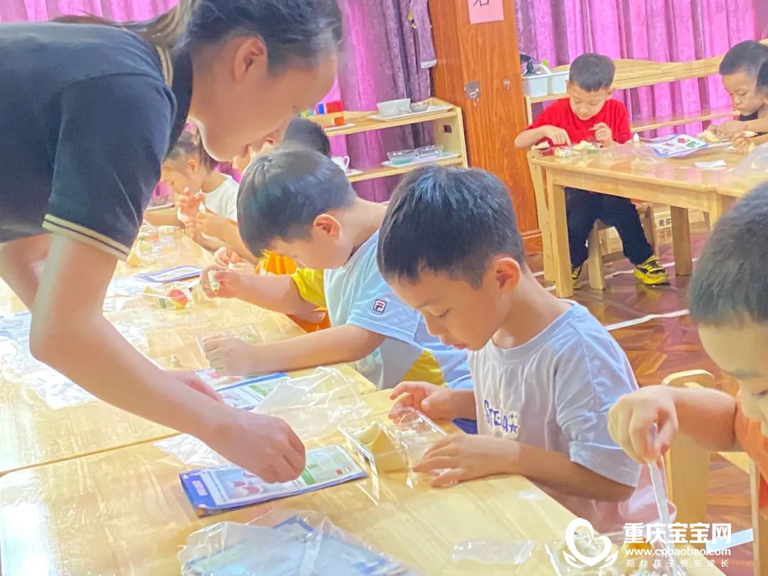 微信图片_20220802165211.jpg