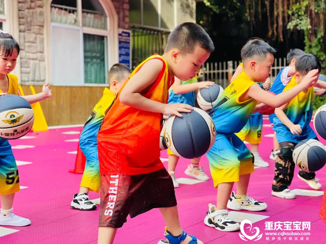 微信图片_20220802165301.jpg