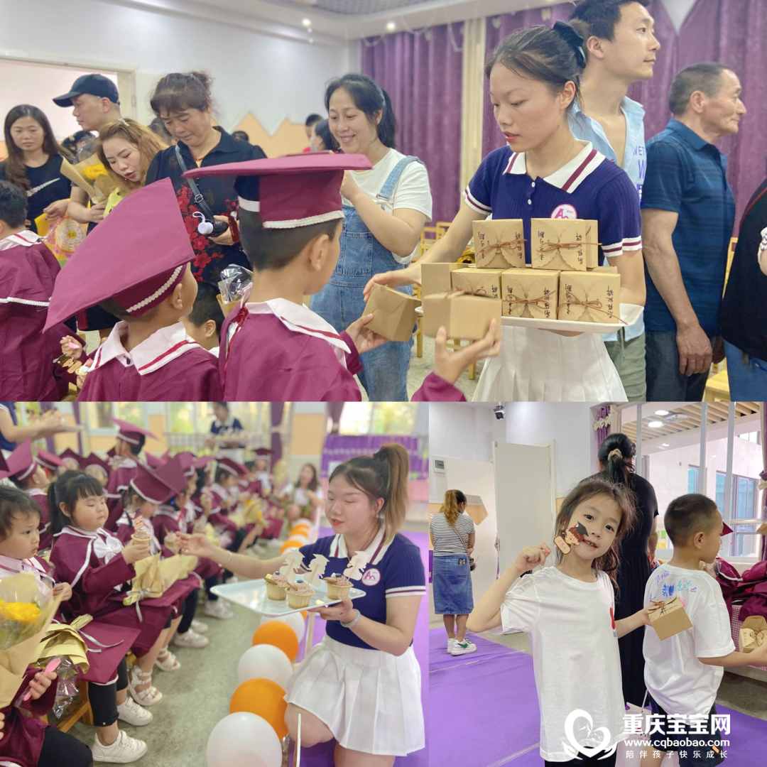 微信图片_20220803084829.png