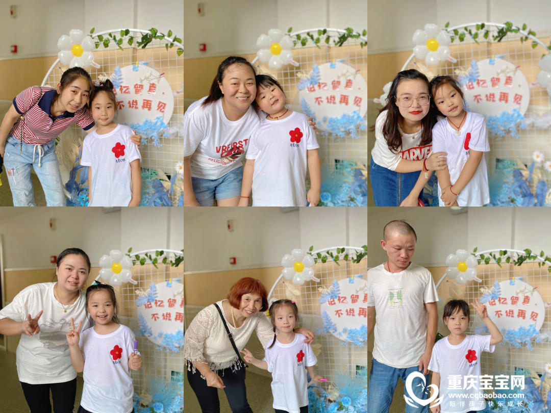 微信图片_20220803084654.png