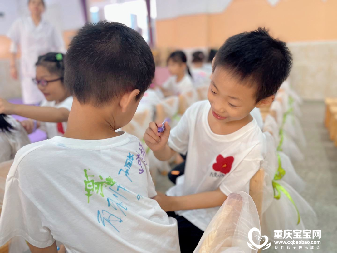 微信图片_20220803084706.png