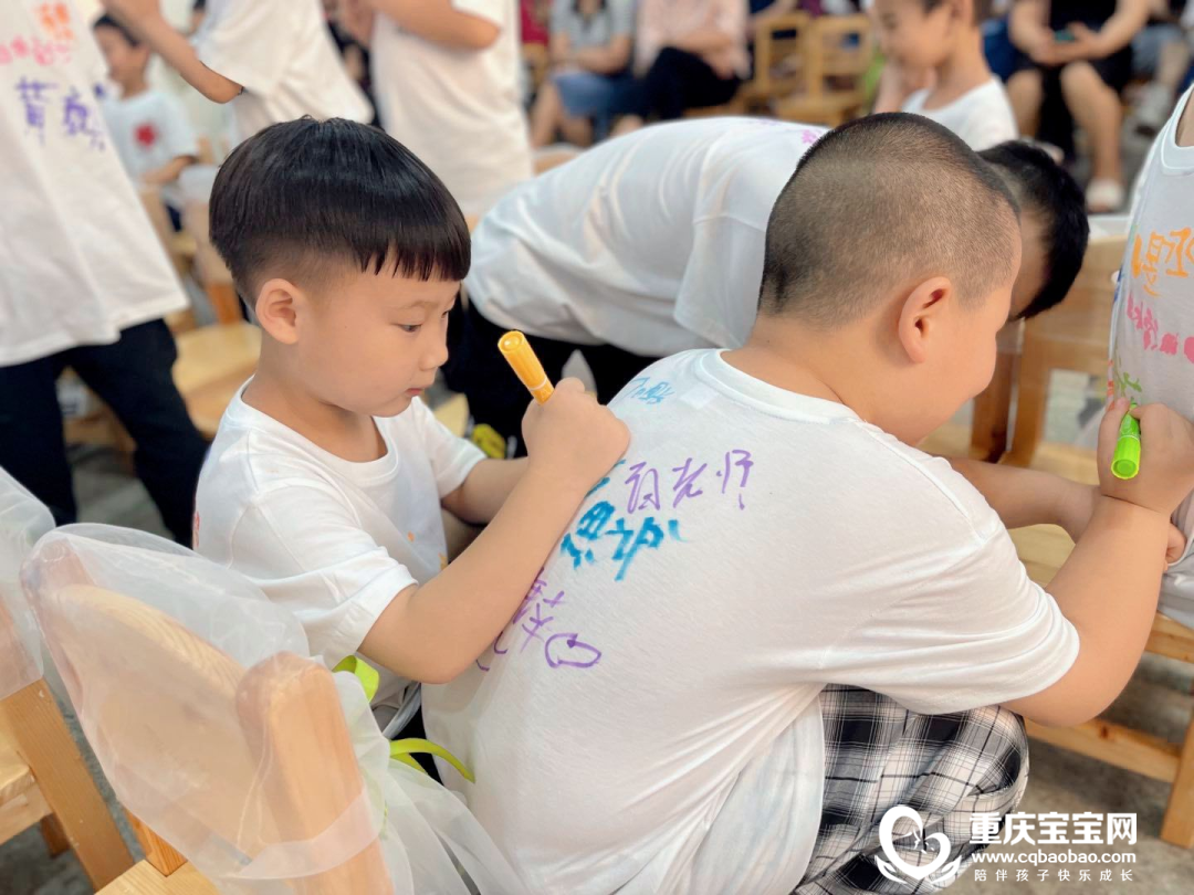 微信图片_20220803084710.png