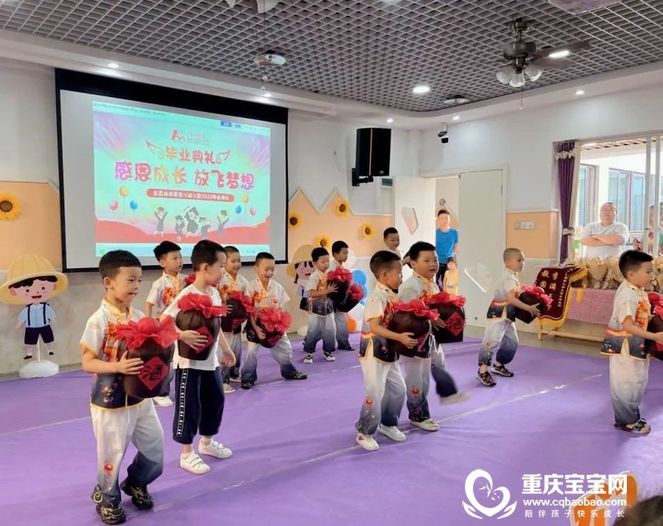 微信图片_20220803084726.jpg