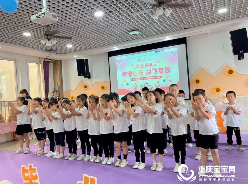 微信图片_20220803084737.jpg