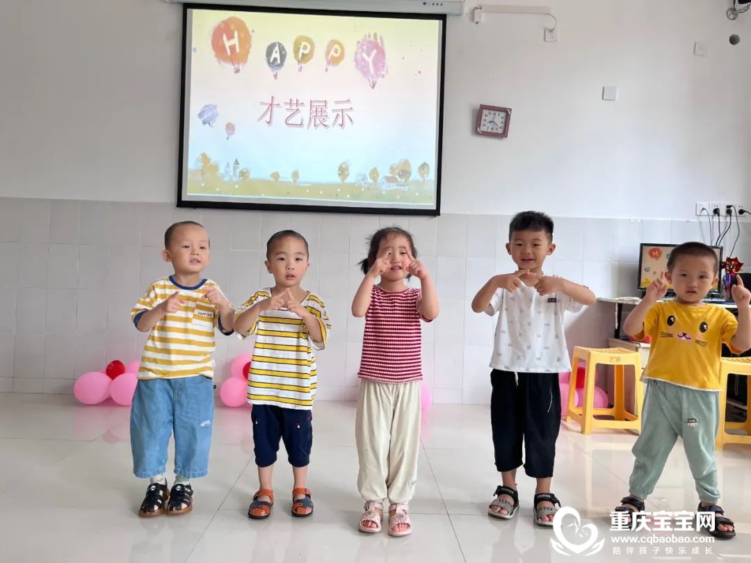 微信图片_20220803101023.jpg