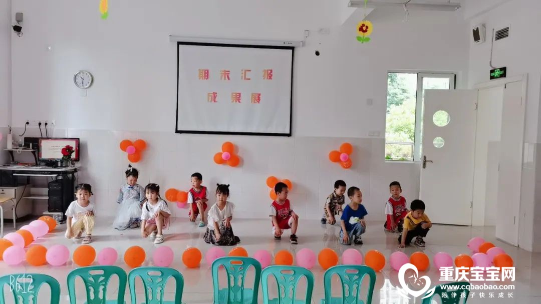 微信图片_20220803101030.jpg