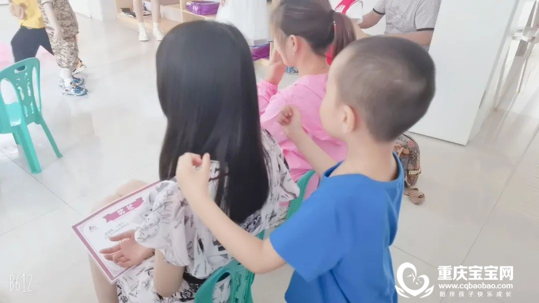 微信图片_20220803101105.jpg