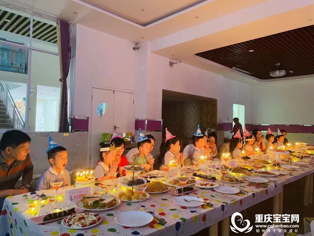 微信图片_20220803135537.jpg