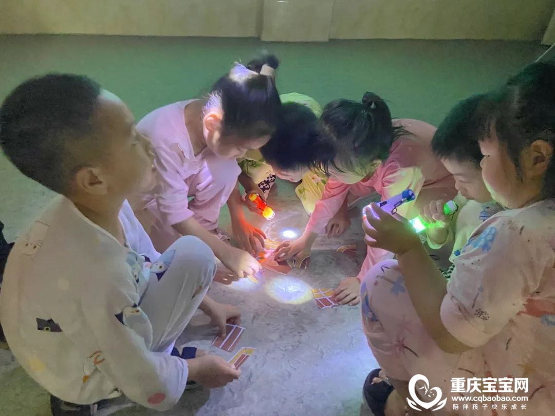 微信图片_20220804083947.jpg