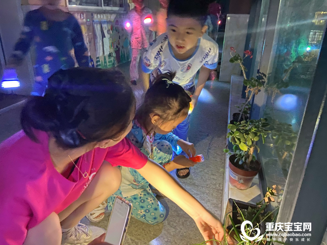 微信图片_20220804083954.png