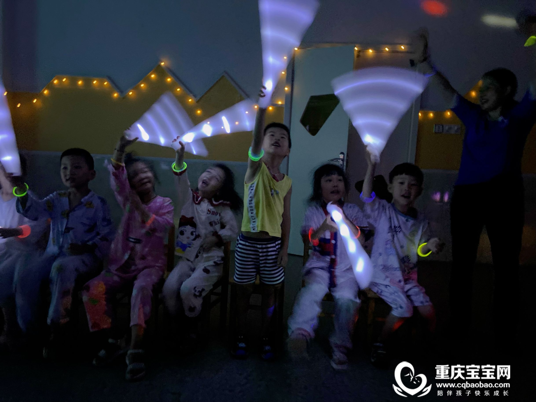 微信图片_20220804084001.png