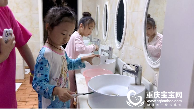 微信图片_20220804084009.png