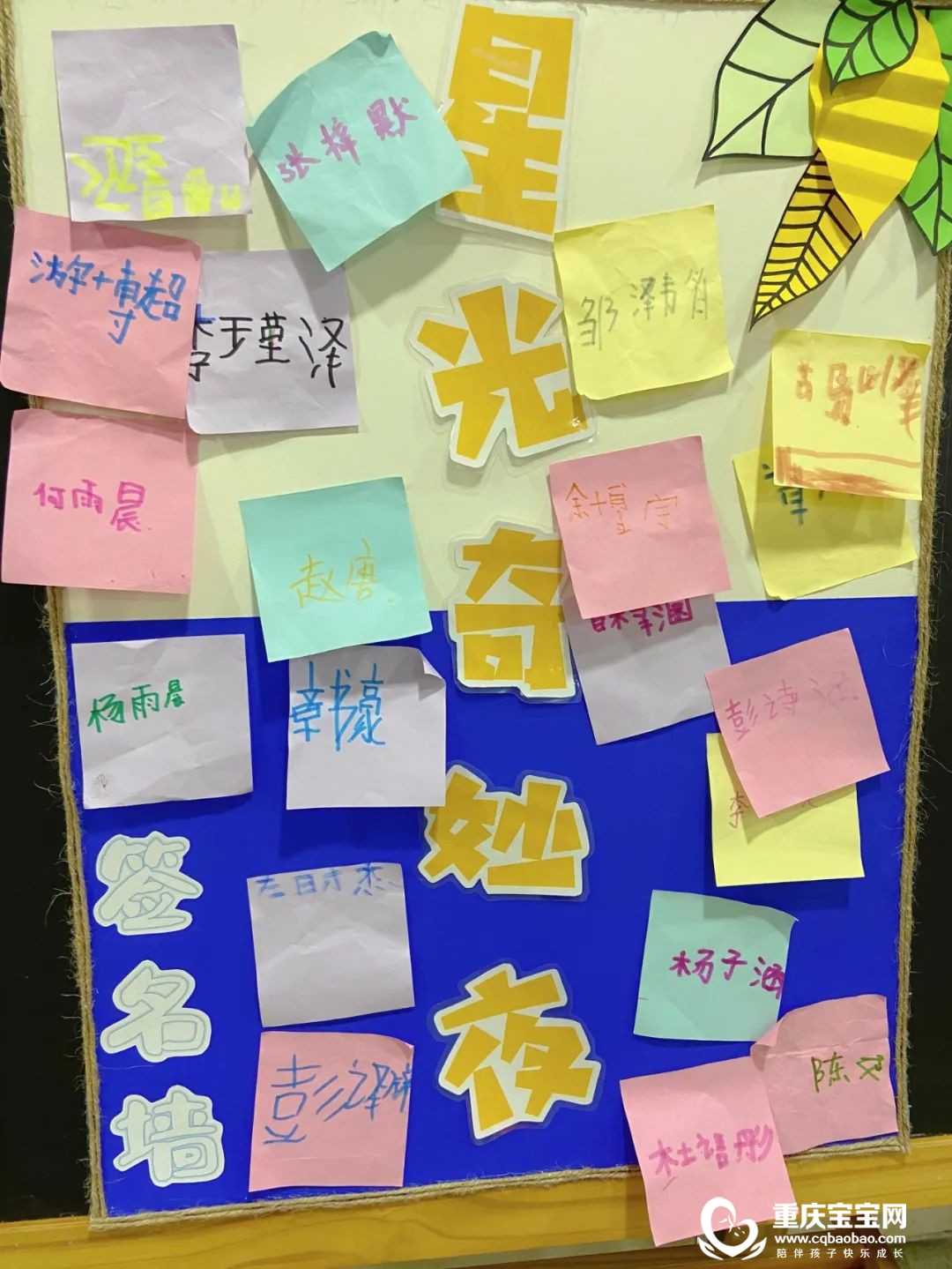 微信图片_20220804085654.jpg