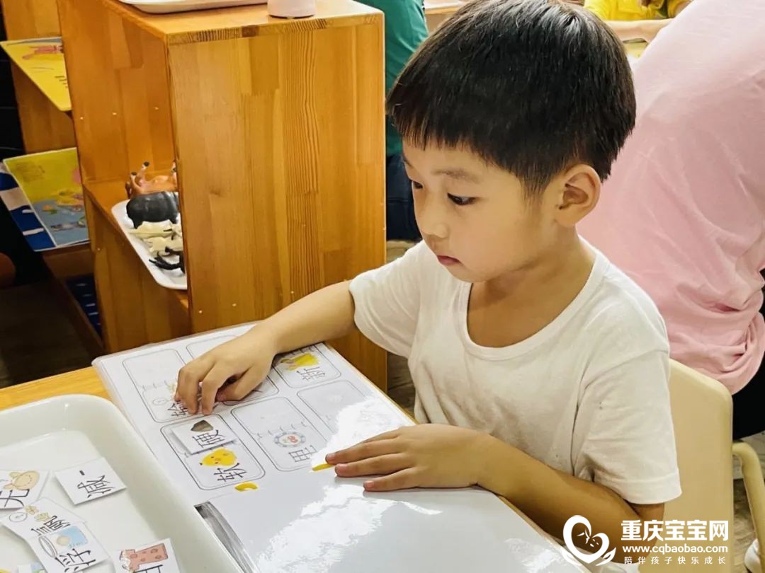 微信图片_20220804092903.jpg