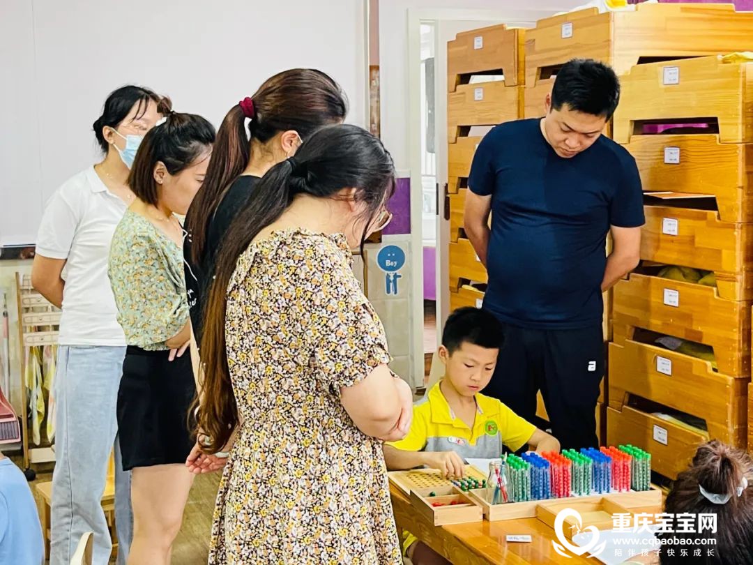 微信图片_20220804092924.jpg