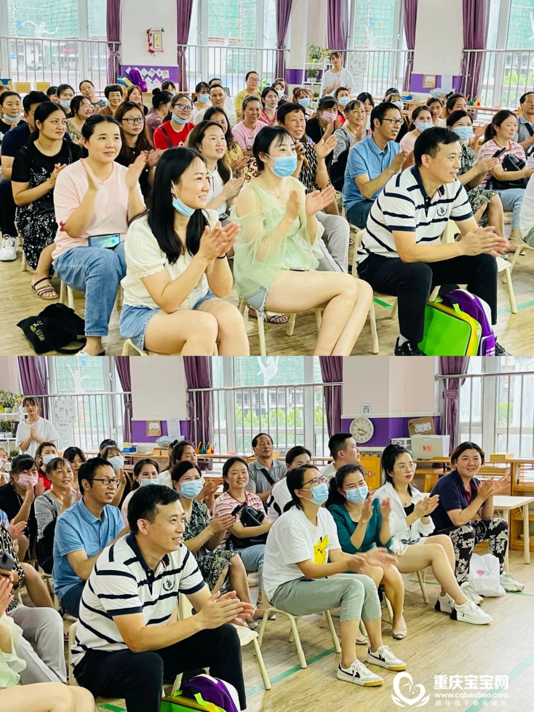 微信图片_20220804092954.jpg