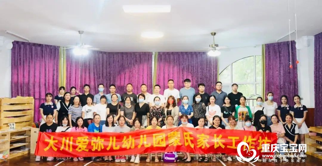 微信图片_20220804093727.jpg