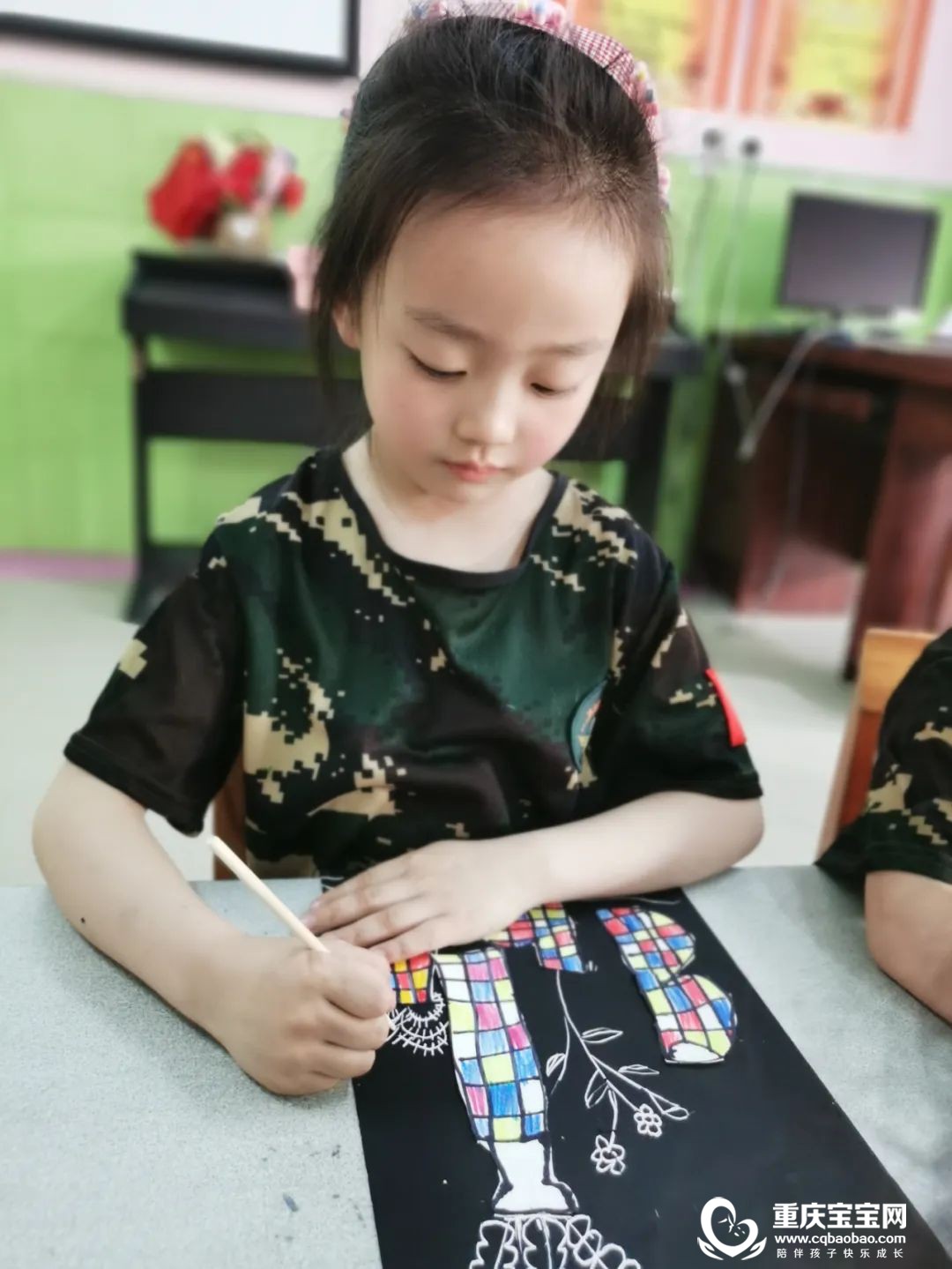 微信图片_20220804094601.jpg