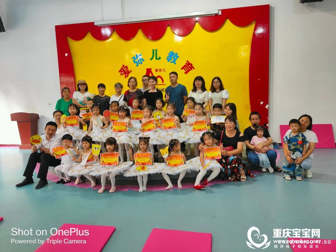 微信图片_20220804094639.jpg