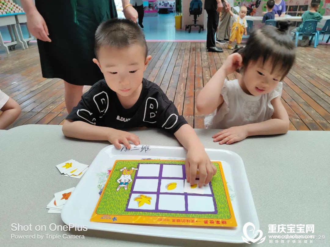 微信图片_20220804094702.jpg