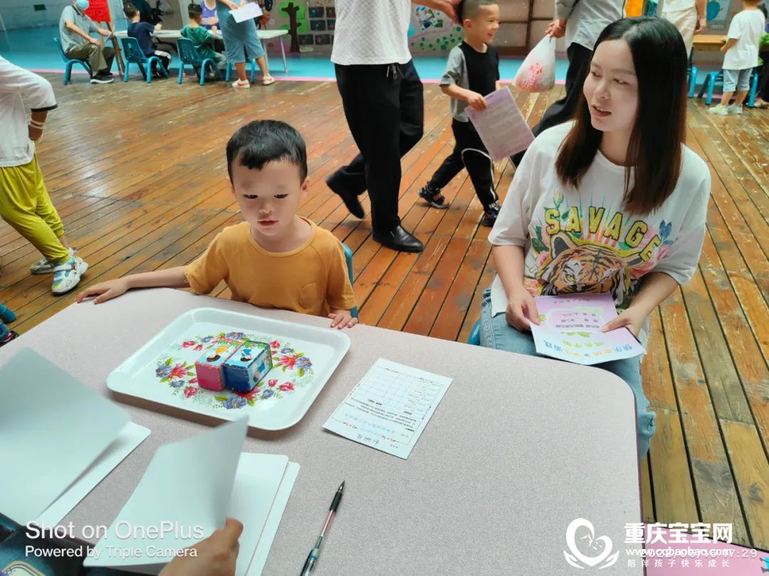 微信图片_20220804094707.jpg
